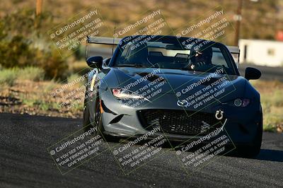 media/Jun-20-2025-Touge2Track (Fri) [[04b7c4a920]]/1-Purple group (Advanced)/Session 3-Turn 4/